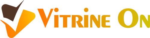 VitrineOn